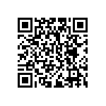 D38999-26WG11PB QRCode