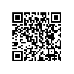 D38999-26WG11PBL QRCode