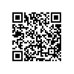 D38999-26WG11PD-LC_277 QRCode