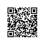 D38999-26WG11PDL QRCode