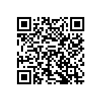 D38999-26WG11PD_277 QRCode