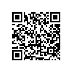 D38999-26WG11PE-LC_277 QRCode