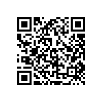 D38999-26WG11PN-U QRCode