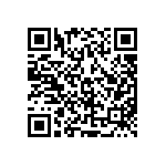 D38999-26WG11PN-UW QRCode