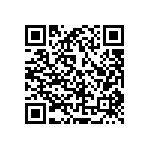 D38999-26WG11PNLC QRCode