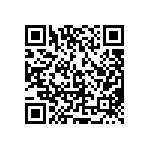 D38999-26WG11SA-LC_277 QRCode