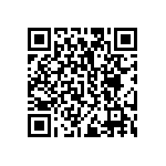 D38999-26WG11SBL QRCode