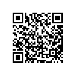 D38999-26WG11SD-LC_25A QRCode