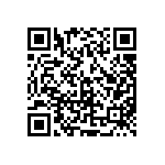 D38999-26WG11SE-LC QRCode