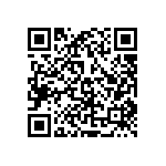 D38999-26WG11SN-U QRCode