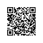 D38999-26WG16BD_64 QRCode