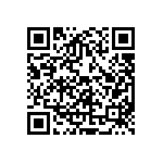 D38999-26WG16BE_277 QRCode