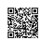 D38999-26WG16HE-LC QRCode