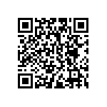 D38999-26WG16JB QRCode