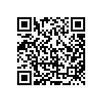 D38999-26WG16JD-LC QRCode