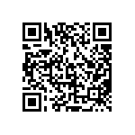 D38999-26WG16PA-LC_277 QRCode