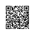 D38999-26WG16PA_64 QRCode