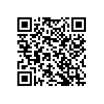 D38999-26WG16PB QRCode