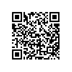 D38999-26WG16PB_64 QRCode