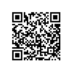 D38999-26WG16PC-LC QRCode