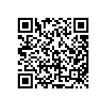 D38999-26WG16PD-LC QRCode