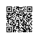 D38999-26WG16PD QRCode