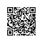 D38999-26WG16SA_277 QRCode