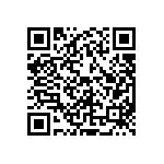 D38999-26WG16SD_25A QRCode