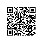 D38999-26WG35AD_277 QRCode