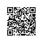 D38999-26WG35AN_277 QRCode