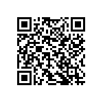 D38999-26WG35BA QRCode