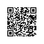 D38999-26WG35BB QRCode