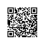 D38999-26WG35BB_64 QRCode