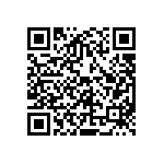 D38999-26WG35HE_277 QRCode