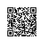 D38999-26WG35JA-LC QRCode