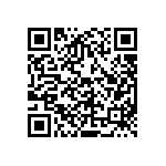 D38999-26WG35JA_277 QRCode