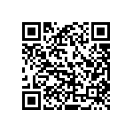 D38999-26WG35JB QRCode