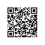 D38999-26WG35JD_277 QRCode