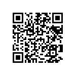 D38999-26WG35JE QRCode