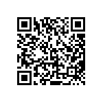 D38999-26WG35PA-LC_277 QRCode