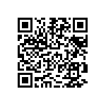 D38999-26WG35PALC QRCode