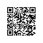 D38999-26WG35PA_277 QRCode