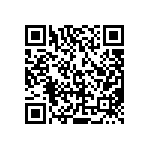 D38999-26WG35PB-LC_25A QRCode