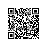 D38999-26WG35PC-LC_25A QRCode