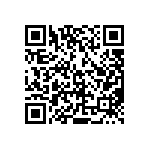 D38999-26WG35PD-LC_277 QRCode