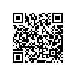 D38999-26WG35PN-CGCA23 QRCode