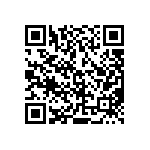 D38999-26WG35PN-CGMSS1 QRCode