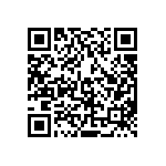 D38999-26WG35PN-RUWRSB5 QRCode