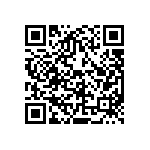 D38999-26WG35PN_277 QRCode