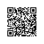 D38999-26WG35SA-LC_277 QRCode